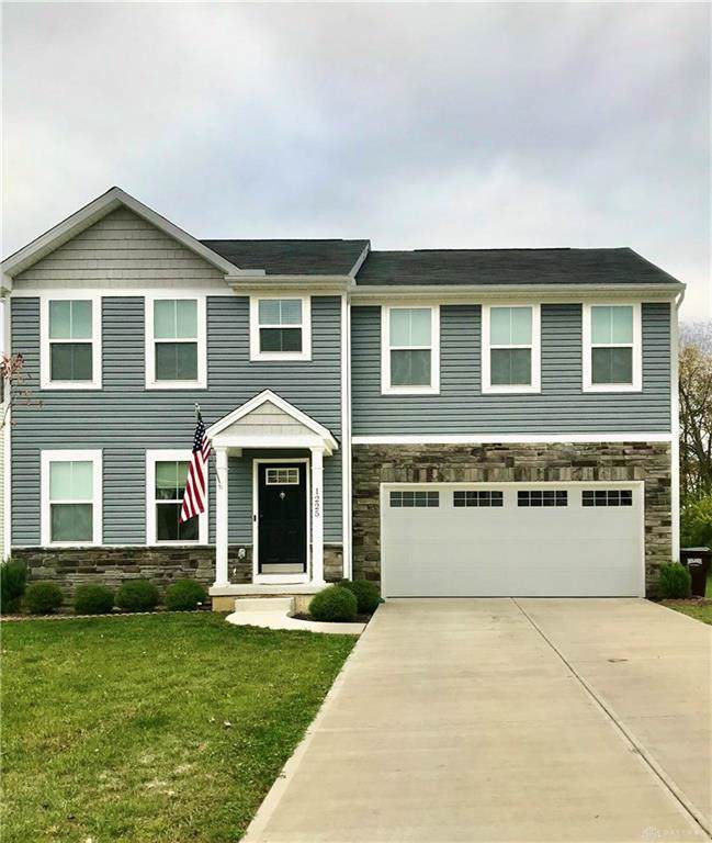 1225 Shannon Lane - Photo 1