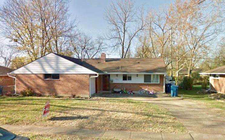 5209 Tilbury Road - Photo 1