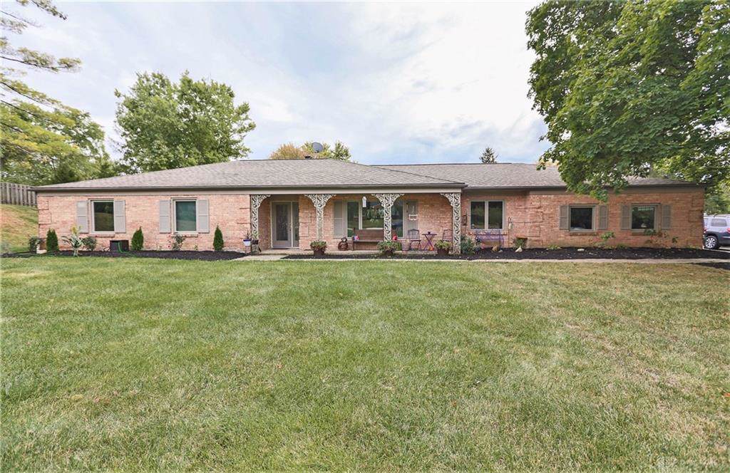 5770 Anne Lane - Photo 1
