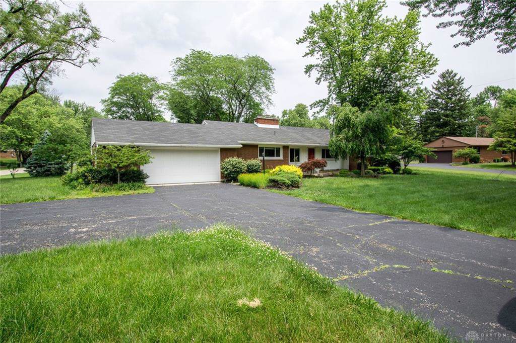 331 Rahn Road - Photo 1