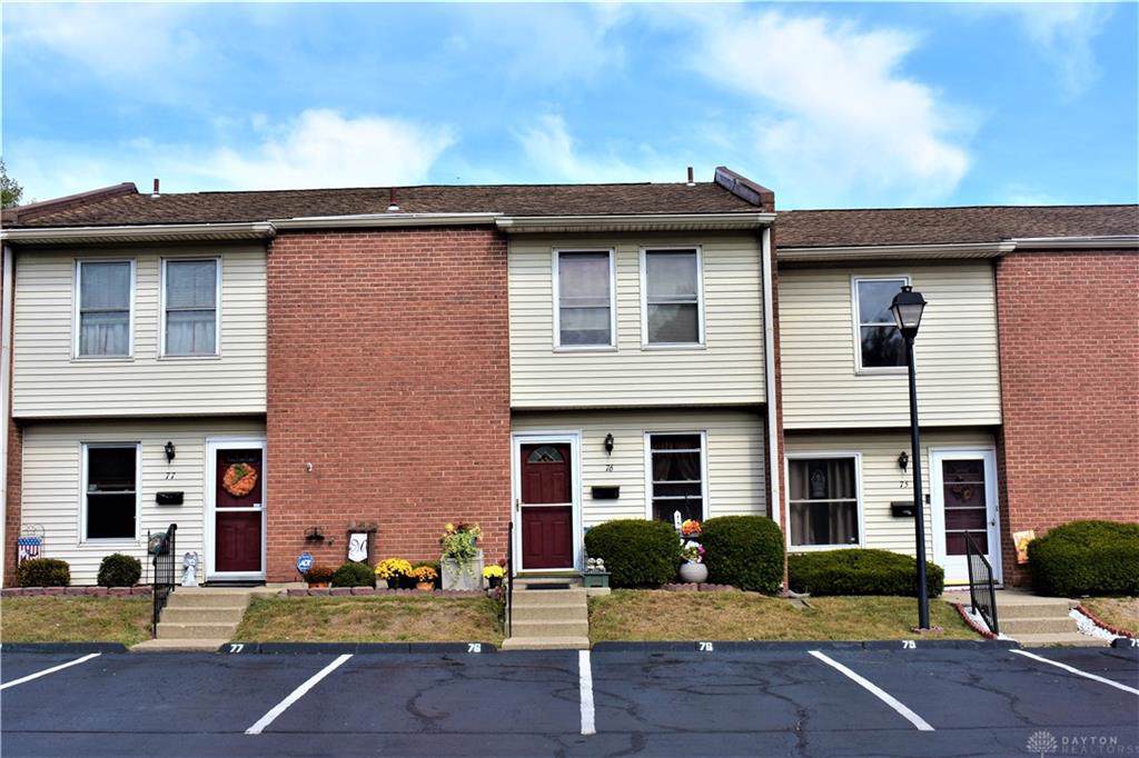4515 Shawnray Drive - Photo 1