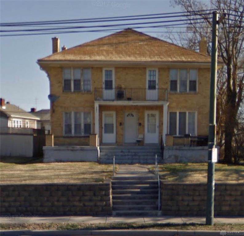 2806 Main Street - Photo 1