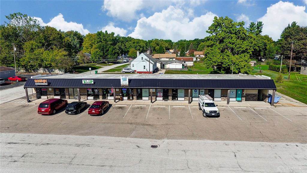 3674 National Road - Photo 1