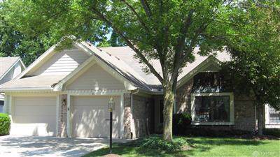 6670 Golf Green Drive - Photo 1