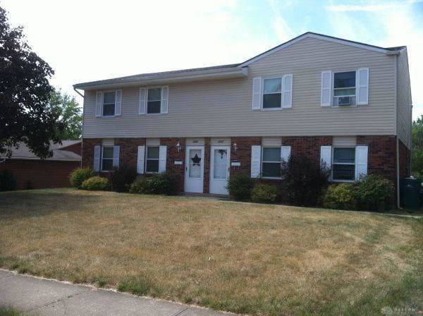 3091 Stroop Road - Photo 1