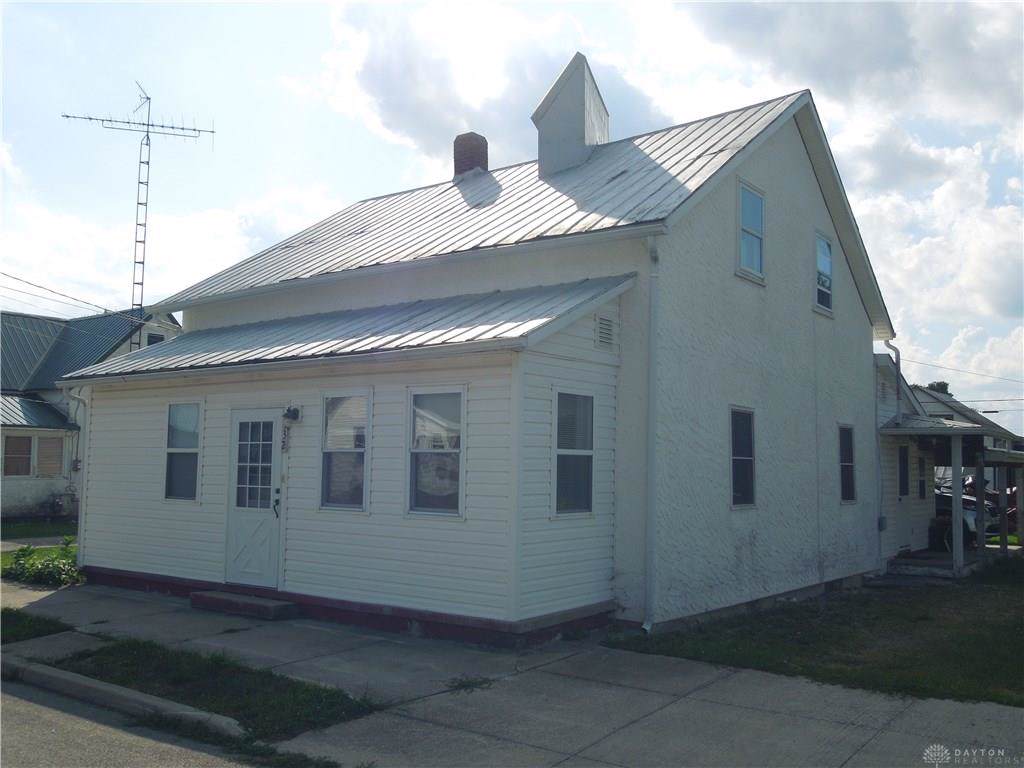 132 Cherry Street - Photo 1