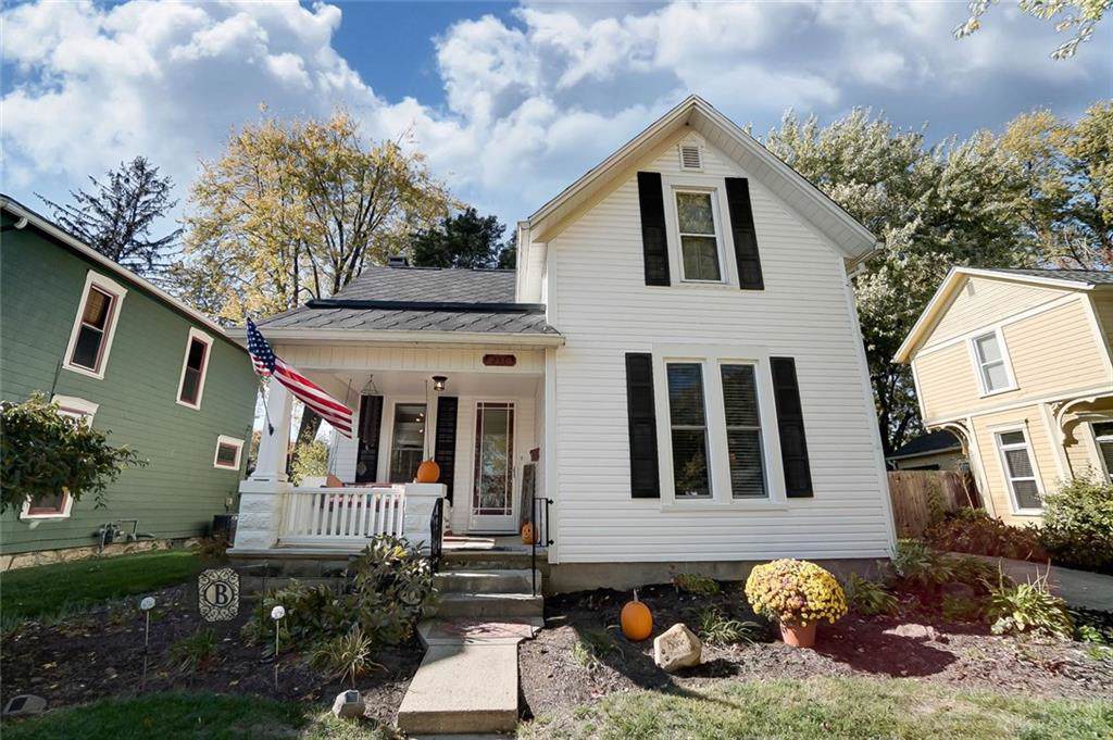 237 2nd Street - Photo 1