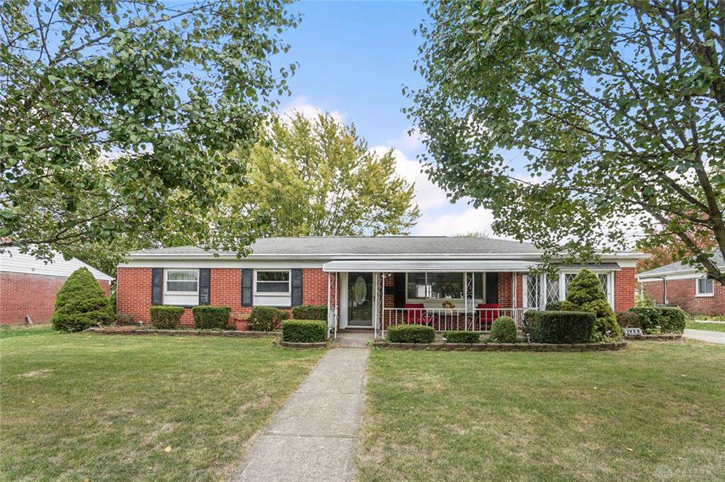 2056 Rockdell Drive - Photo 1