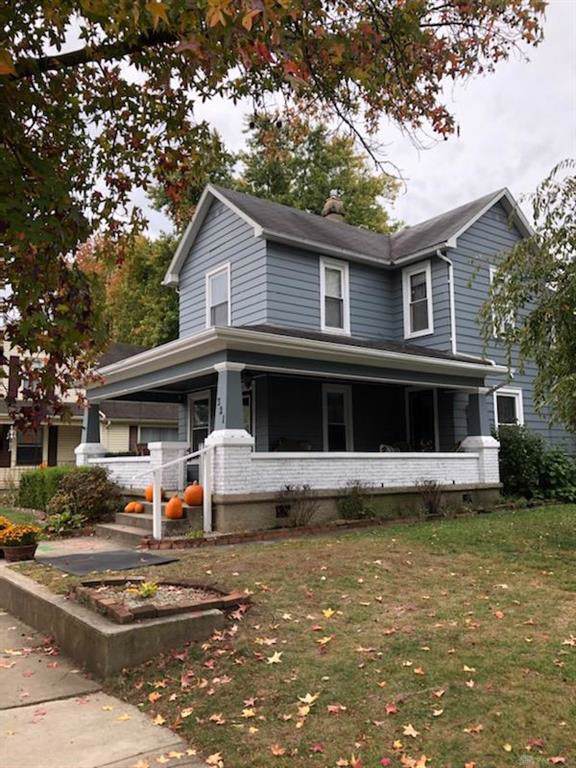 321 3rd Street - Photo 1 321 3rd Street - Photo 1