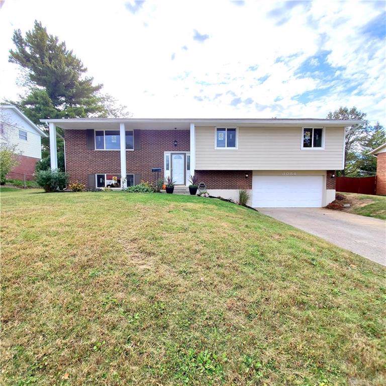 3084 Stroop Road - Photo 1