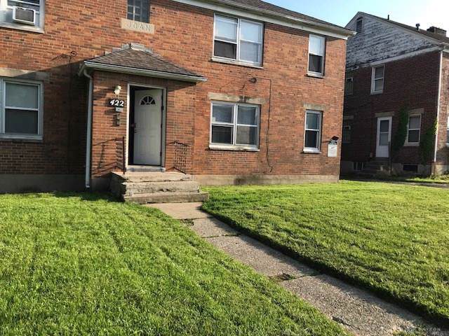422 Bruce Avenue - Photo 1