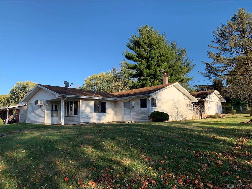515 Marshall Drive - Photo 1