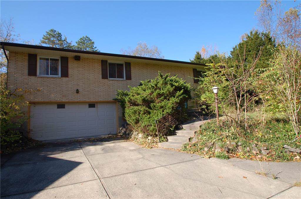 1925 Trebein Road - Photo 1