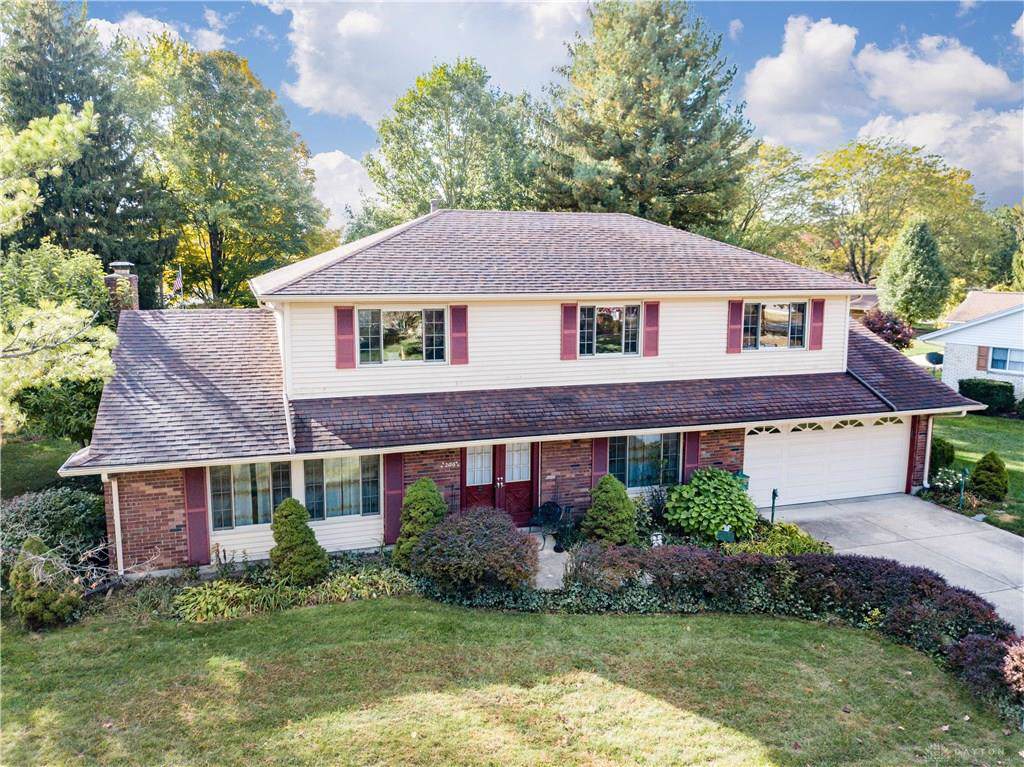 2186 Springmill Road - Photo 1 2186 Springmill Road - Photo 1