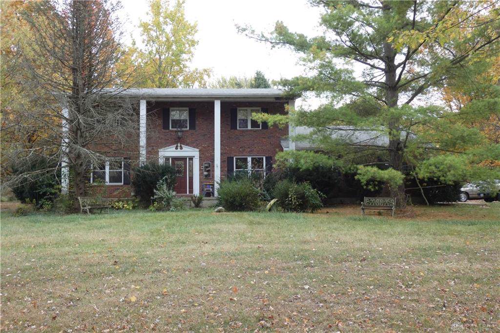 1731 Mcclellan Road - Photo 1