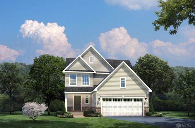 9403 Lakeside Street - Photo 1
