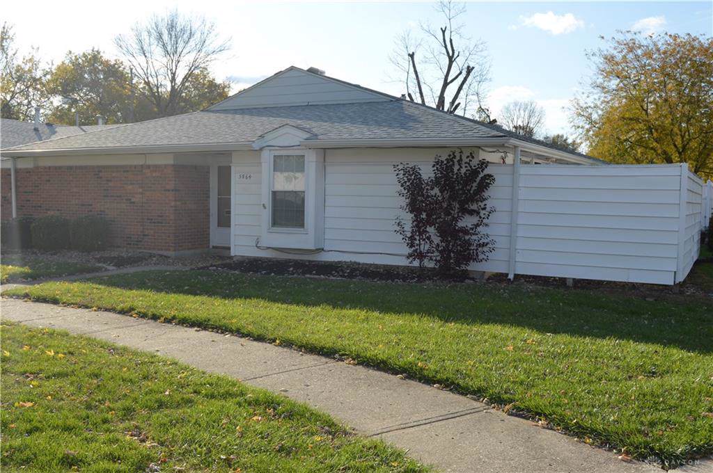 5864 Troy Villa Boulevard - Photo 1