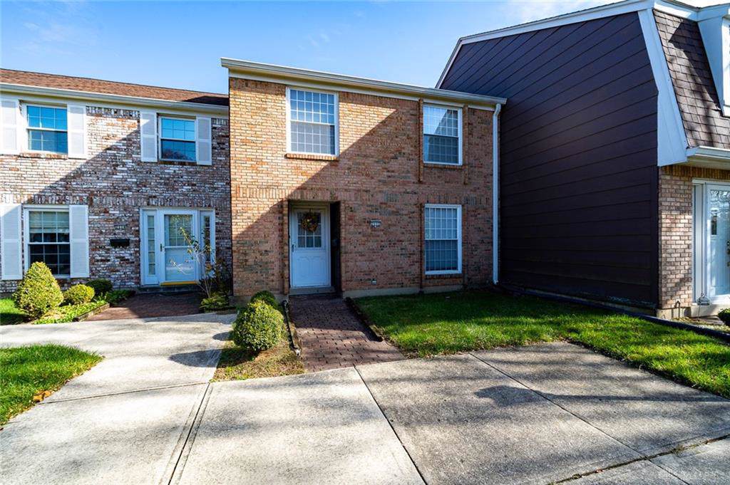 2112 Wellington Court - Photo 1
