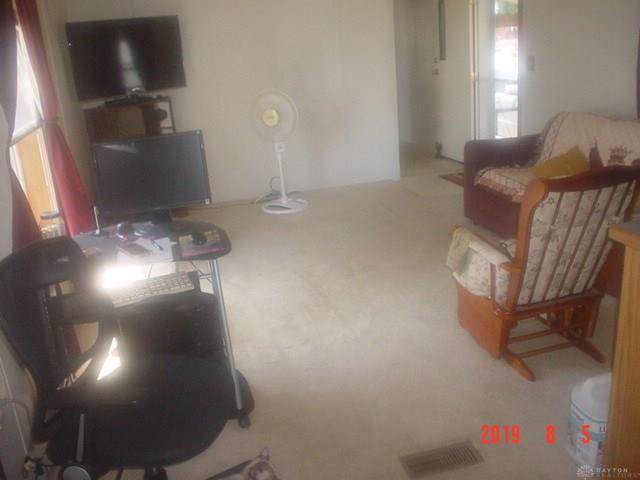 8583 State Route 219 - Photo 1