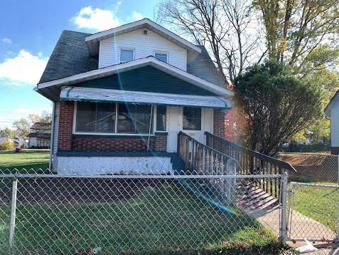 550 Brooklyn Avenue - Photo 1