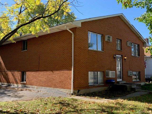 222 Sherman Street - Photo 1