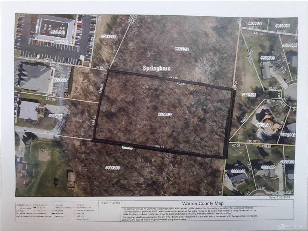 2.75 ac Main Street - Photo 1