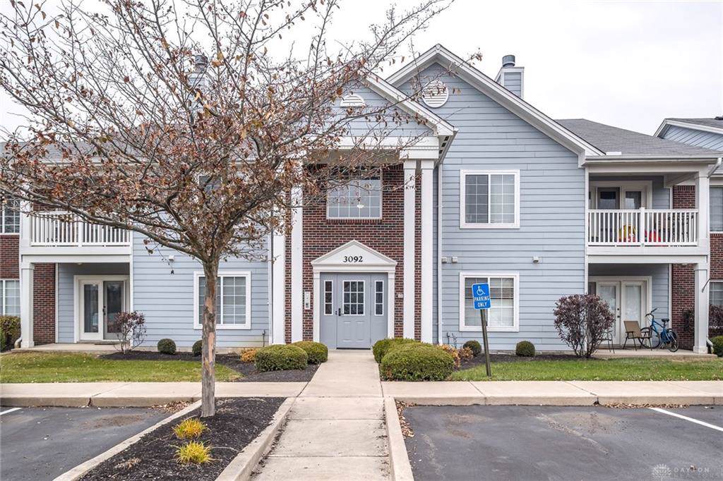 3092 Westminster Drive - Photo 1