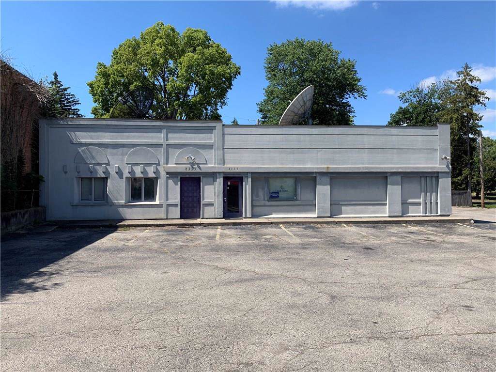 2333-2335 Catalpa Drive - Photo 1