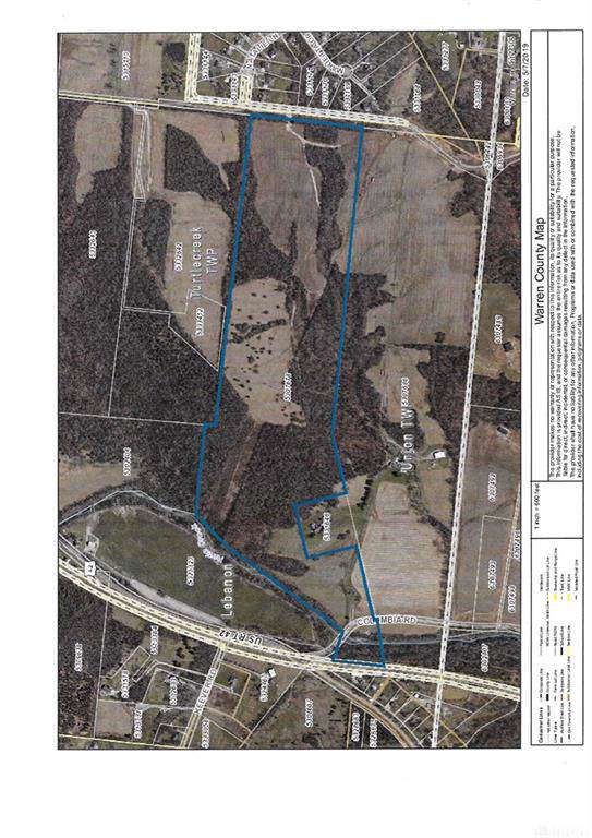 0 Winding River Boulevard - Photo 1