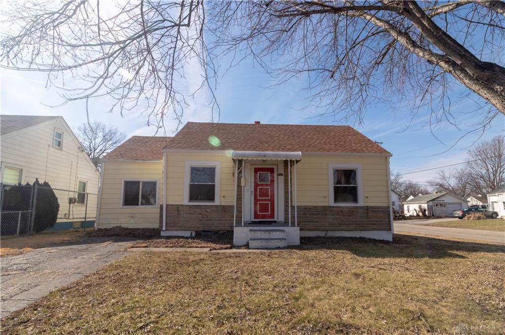 867 Upland Avenue - Photo 1