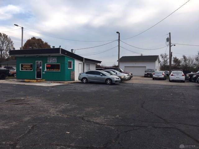 5928 Airway Road - Photo 1