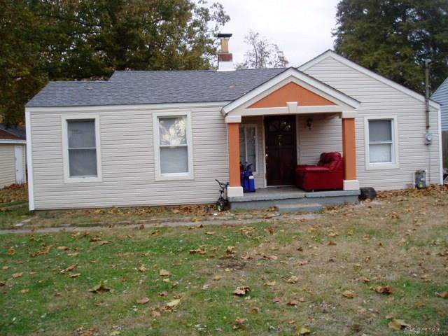 3549 Clearview Avenue - Photo 1