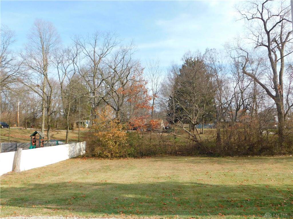 0 Englewood Road - Photo 1