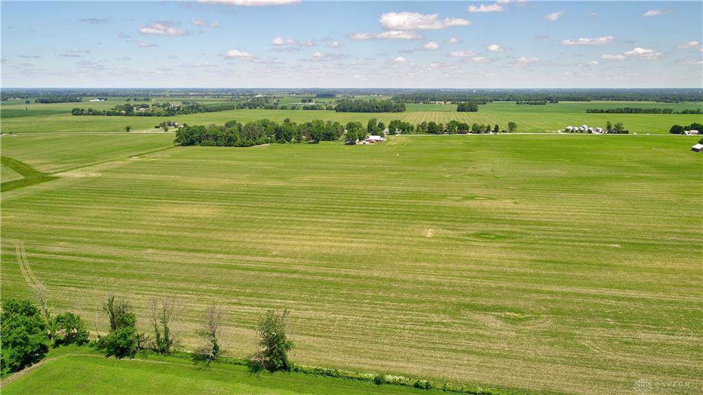 0 State Route 571 - Photo 1