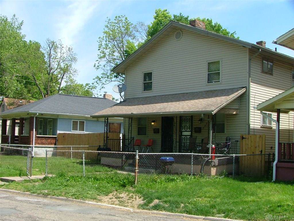 3535 Delphos Avenue - Photo 1