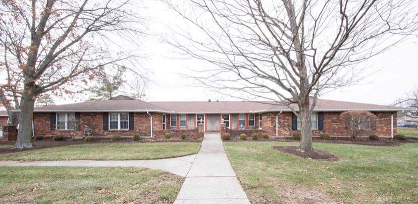 8715 Washington Colony Drive - Photo 1