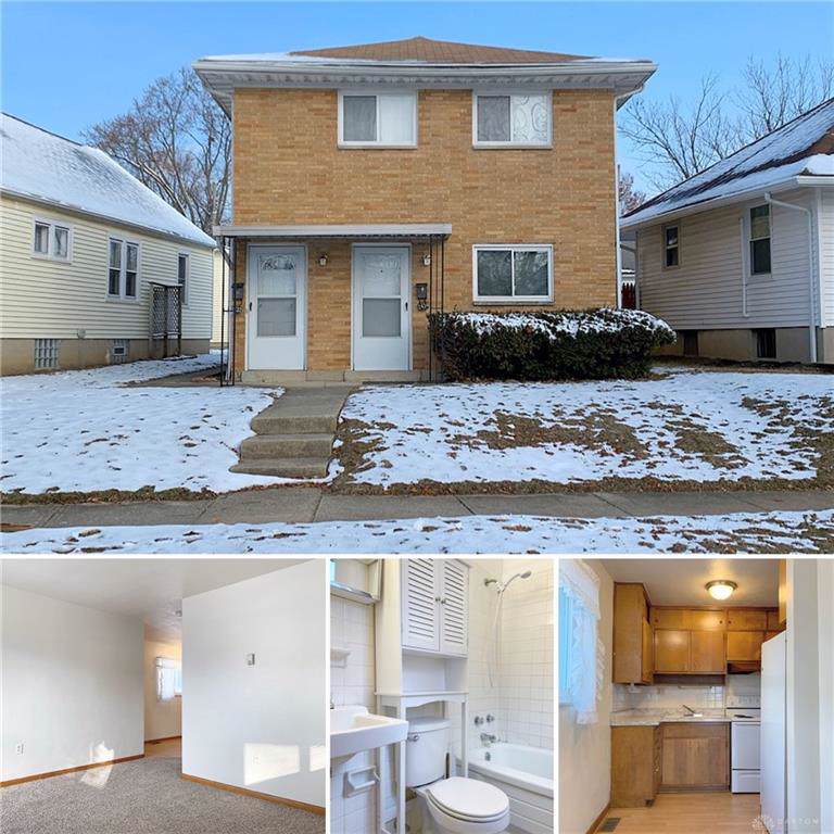 2432 John Glenn Road - Photo 1