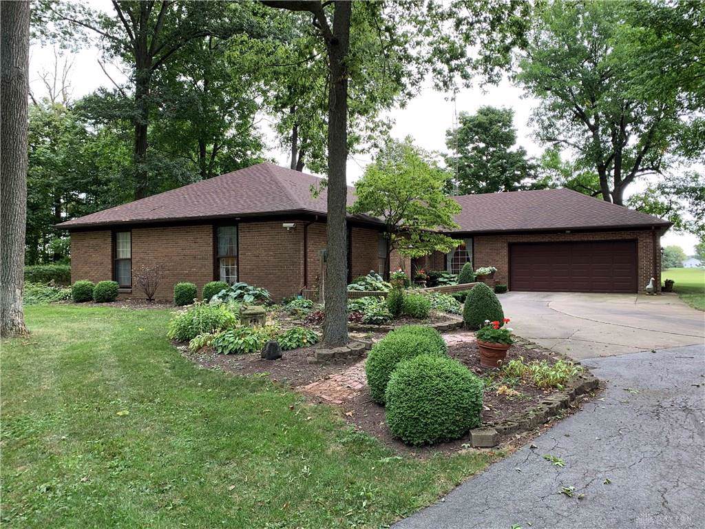 6934 Childrens Home Bradford Road - Photo 1