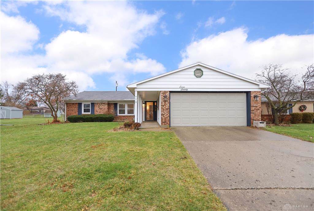 770 Clarendon Road - Photo 1