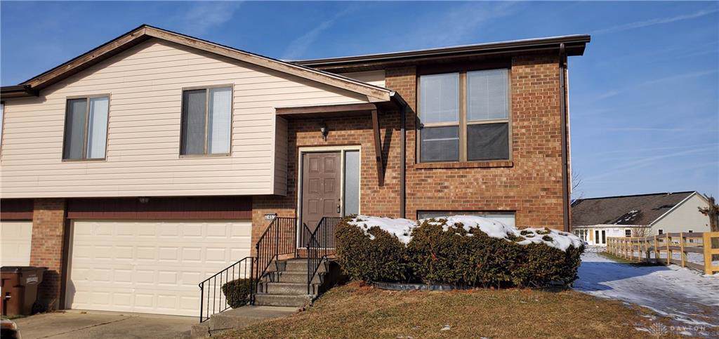 2451 Knoll Drive - Photo 1