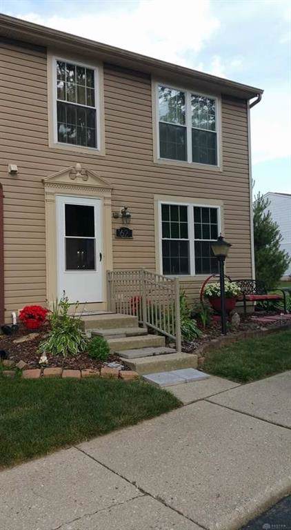 1628 Longbow Lane - Photo 1