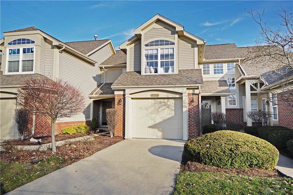 3943 Windstar Place - Photo 1