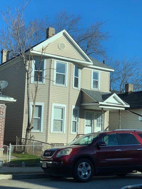 2623 2nd Street - Photo 1