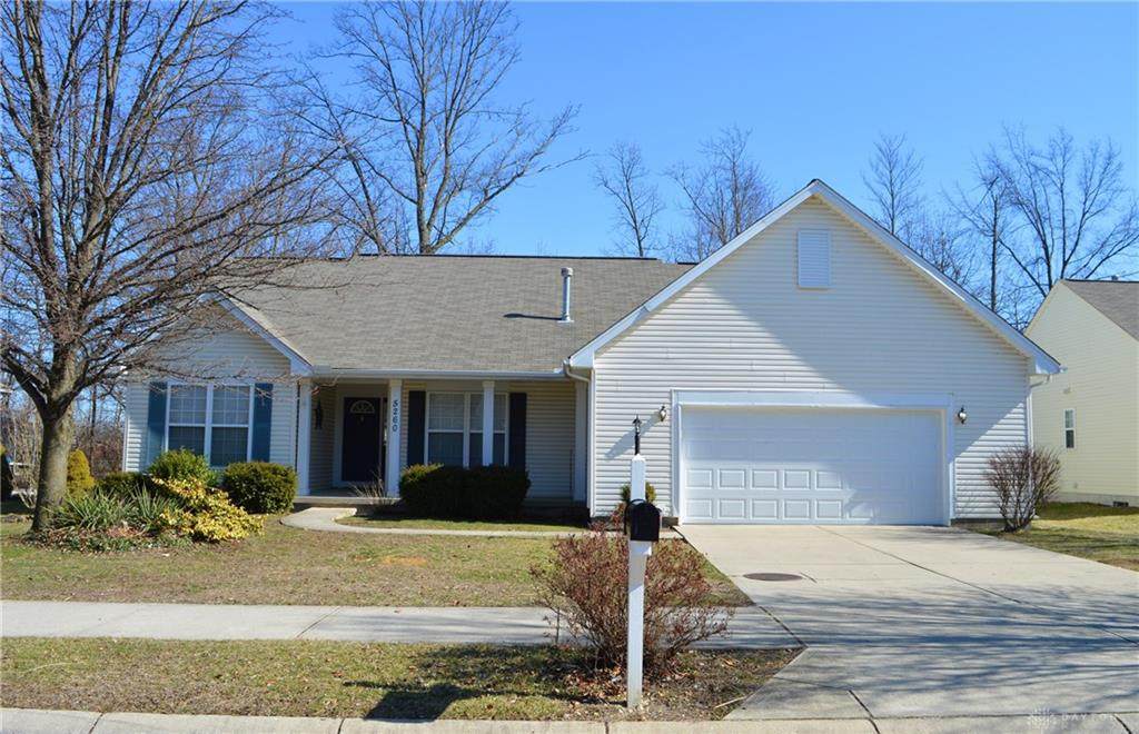 5260 Summerset Drive - Photo 1 5260 Summerset Drive - Photo 1