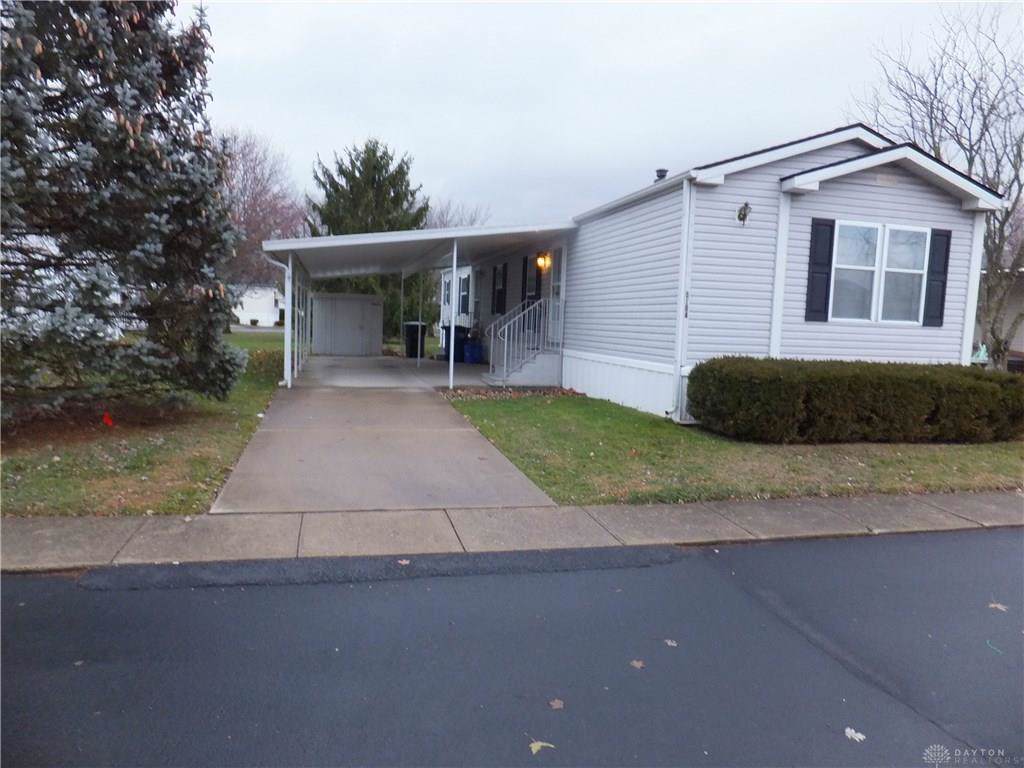 5164 Scotsman Drive - Photo 1