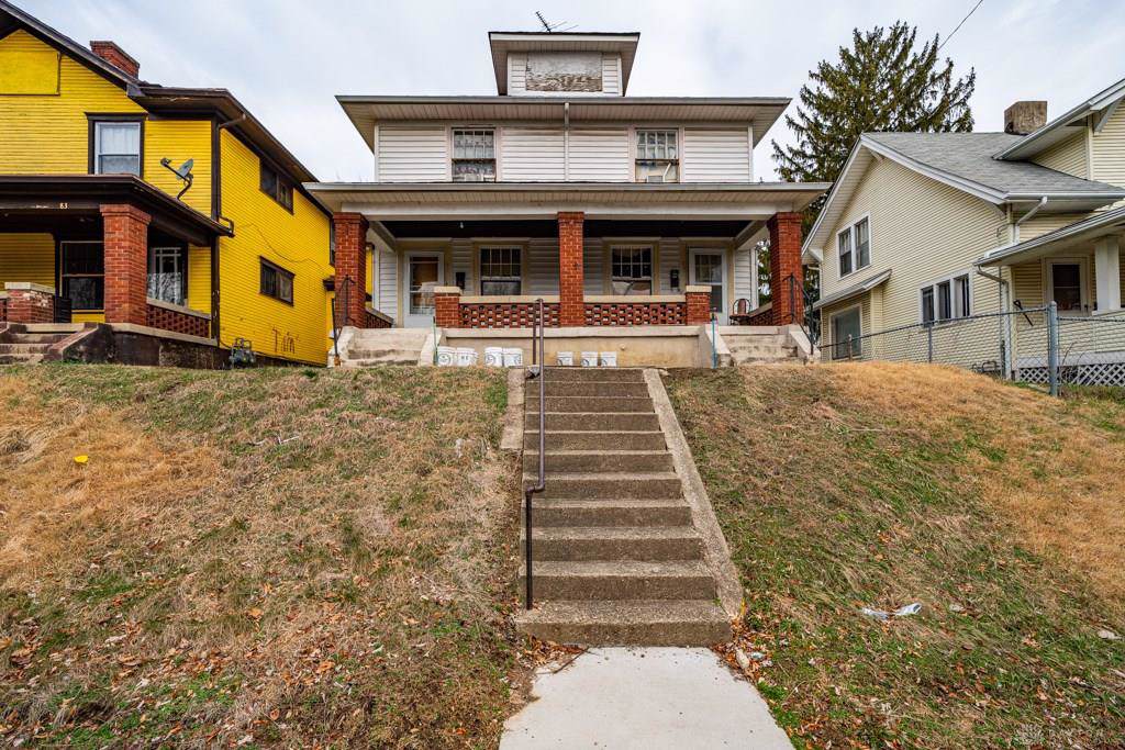 79-81 Hudson Avenue - Photo 1