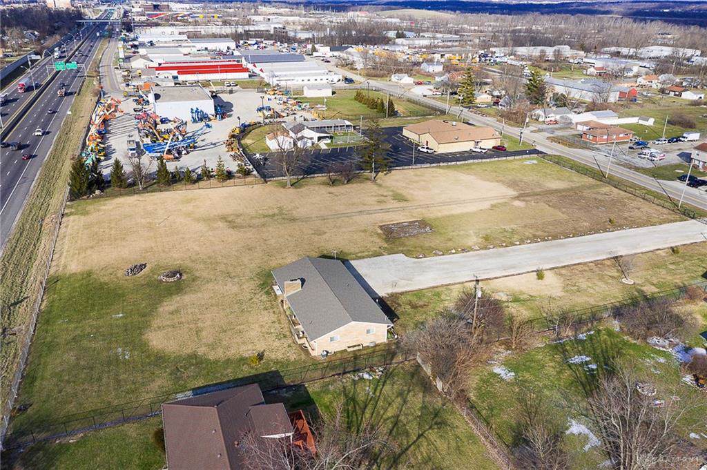 5463 Wadsworth Road - Photo 1
