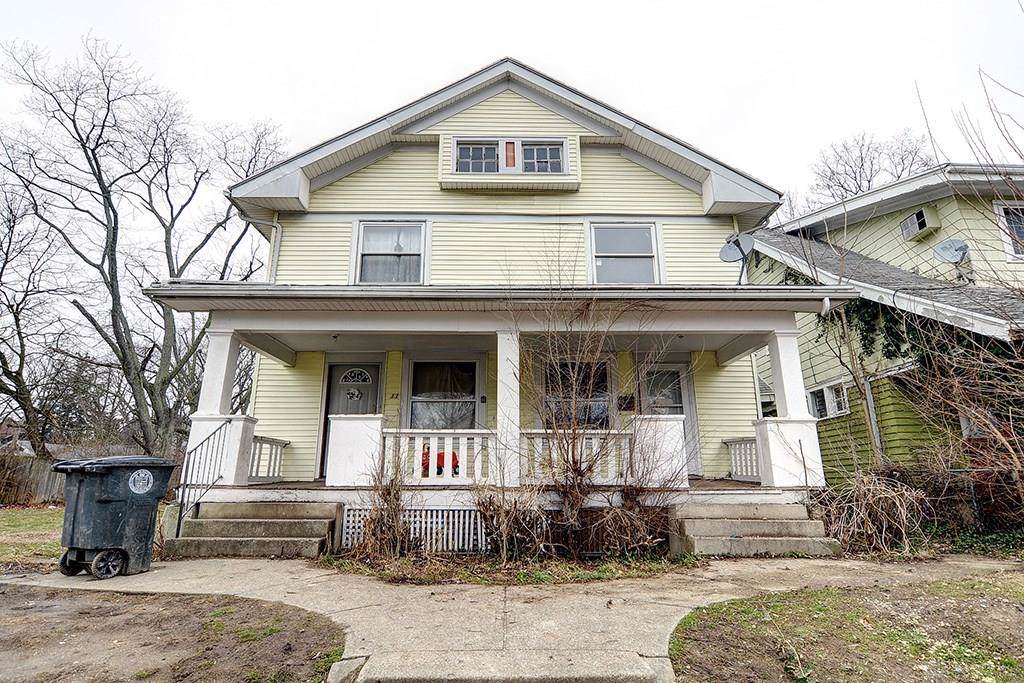 209-211 Fountain Avenue - Photo 1