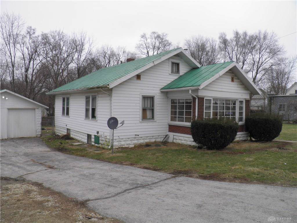 103 Vine Street - Photo 1