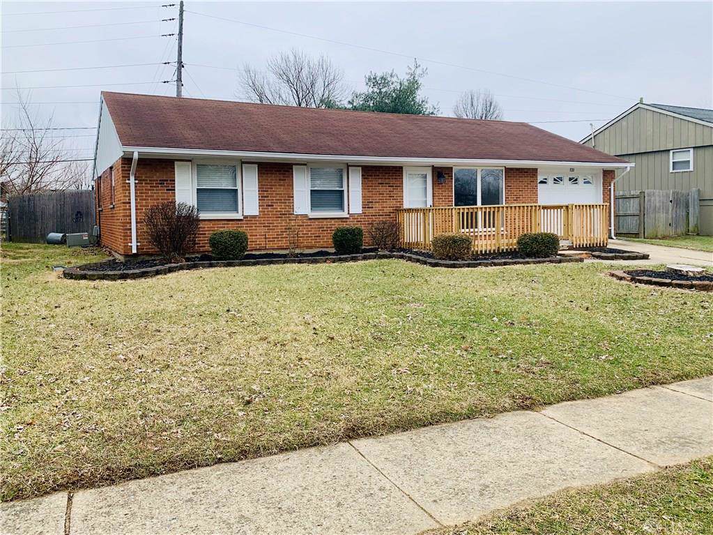 121 Ark Avenue - Photo 1
